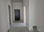 Warszawa Bemowo, 1 590 000 zł, 117.9 m2, z garażem miniaturka 17