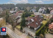 Bezrzecze, 2 199 000 zł, 350.5 m2, murowany miniaturka 4
