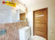 Kraków Swoszowice, 1 598 000 zł, 155 m2, z pustaka miniaturka 14