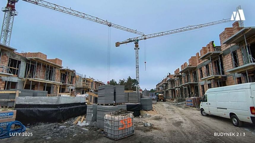 0%, deweloperskie na os. jar, duuuże rabaty !!!! miniaturka 8