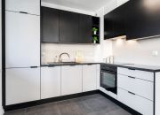 Boh. Września – 2-pok., 47 m², 2022r., do wejścia miniaturka 18