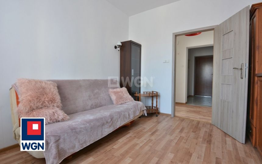 Elbląg, 1 400 zł, 52 m2, stan dobry miniaturka 4