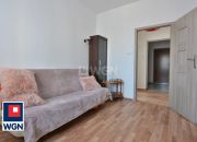 Elbląg, 1 400 zł, 52 m2, stan dobry miniaturka 4