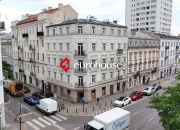 Lokal z najemcami na sprzedaż Prestiżowa Kamienica miniaturka 9