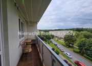Mieszkanie do wynajęcia / blok niski miniaturka 12