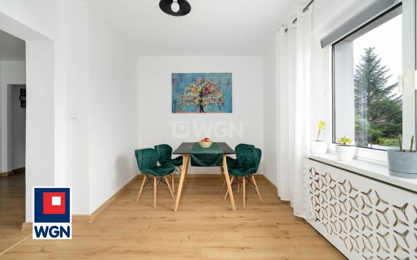 Poznań Junikowo, 6 000 zł, 150 m2, ogrzewanie gazowe miniaturka 7