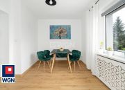 Poznań Junikowo, 6 000 zł, 150 m2, ogrzewanie gazowe miniaturka 7