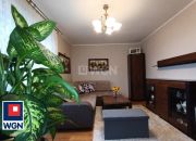 Czerwionka-Leszczyny, 215 000 zł, 36 m2, z balkonem miniaturka 2