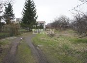 Warszawa Włochy, 8 535 900 zł, 23.07 ar, zabudowana miniaturka 1
