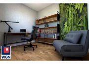 Dąbrowa Górnicza Strzemieszyce Wielkie, 520 000 zł, 130.78 m2, murowany miniaturka 8