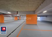 Wisła Centrum, 675 700 zł, 68.6 m2, z balkonem miniaturka 6