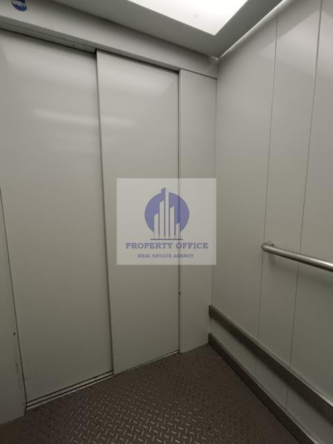 Targówek: biuro 146 m2 miniaturka 9