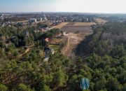 Leszno, 1 730 000 zł, 37.26 ar, budowlana miniaturka 8