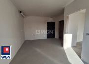 Szczecin Warszewo, 389 000 zł, 30.2 m2, z garażem miniaturka 15