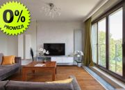 Cudowny apartament z widokiem na rzekę 97m2 luksus miniaturka 2