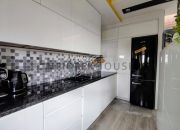 3-pokojowe mieszkanie na Bemowie miniaturka 4