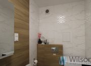 Wrocław Jagodno, 620 000 zł, 47.13 m2, z balkonem miniaturka 10