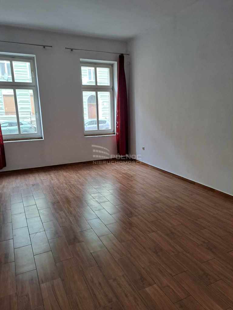 3 pokojowe mieszkanie, blizko Centrum, 102 m2 miniaturka 7