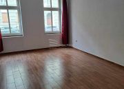 3 pokojowe mieszkanie, blizko Centrum, 102 m2 miniaturka 7