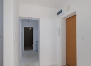 3 pokoje, balkon i oddzielna kuchnia na Bródnie miniaturka 11