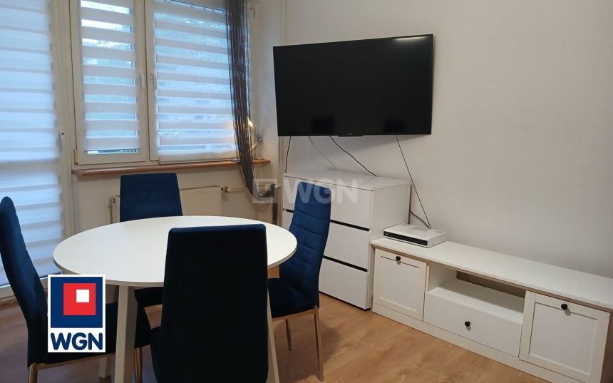 Konin, 220 000 zł, 33.1 m2, M2 miniaturka 2