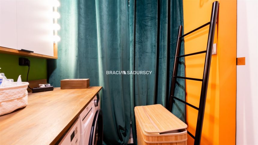 3 pok, 2 łazienki negocjacja ceny! miniaturka 12