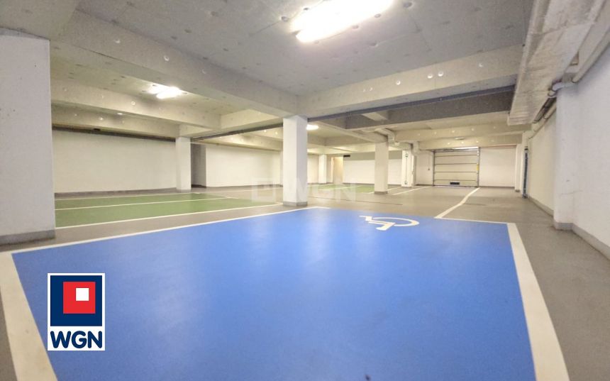 Giżycko, 554 737 zł, 62.33 m2, pietro 1, 3 miniaturka 12