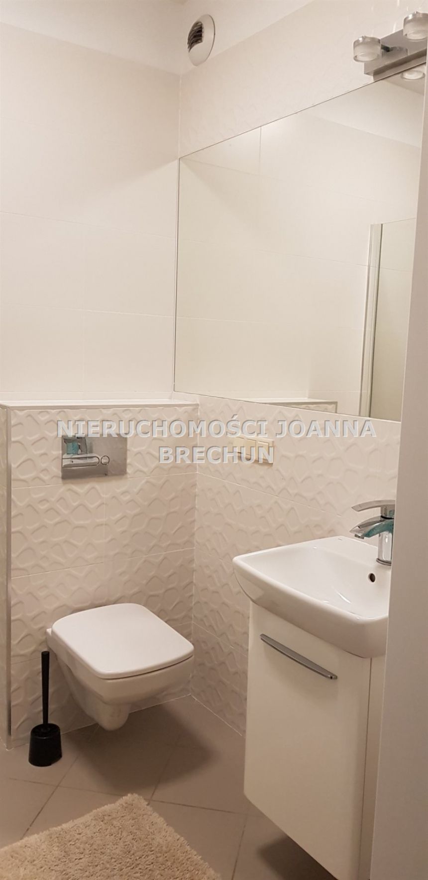 Okolice Placu Bema miniaturka 8