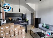 Gdańsk Oliwa, 1 400 000 zł, 93 m2, 3 pokoje miniaturka 5