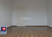 Kwidzyn, 319 000 zł, 57.2 m2, stan dobry miniaturka 2