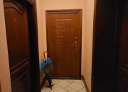 Duży apartament/mieszkanie 50 m od morza  w Rewalu miniaturka 15