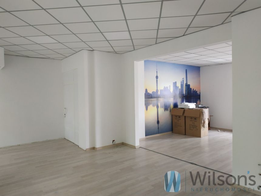 Radom, 2 300 zł, 115 m2, 3 pokoje miniaturka 3