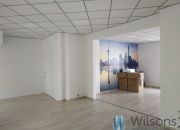 Radom, 2 300 zł, 115 m2, 3 pokoje miniaturka 3