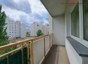 3 pokoje, Skarpa, 64m2, wolne miniaturka 7