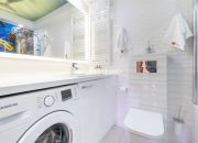 3 pokoje - duży taras i piękny widok | Kniaźnina miniaturka 22