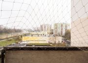 Kraków Kurdwanów, 460 000 zł, 35 m2, do remontu miniaturka 20