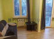 2-pokojowe mieszkanie na Białołęce miniaturka 2