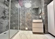 Apartament z ogródkiem i mp w garażu w cenie! miniaturka 2