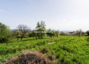 Duża  widokowa działka Łazany miniaturka 20