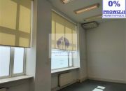 Praga Północ: biuro 47,01m2 miniaturka 1