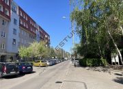 Krzyki - Róży Wiatrów, 3 pok, 59 m2, balkon, miniaturka 15