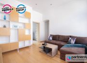 Gdańsk Główne Miasto, 895 000 zł, 48.4 m2, pietro 2/3 miniaturka 3