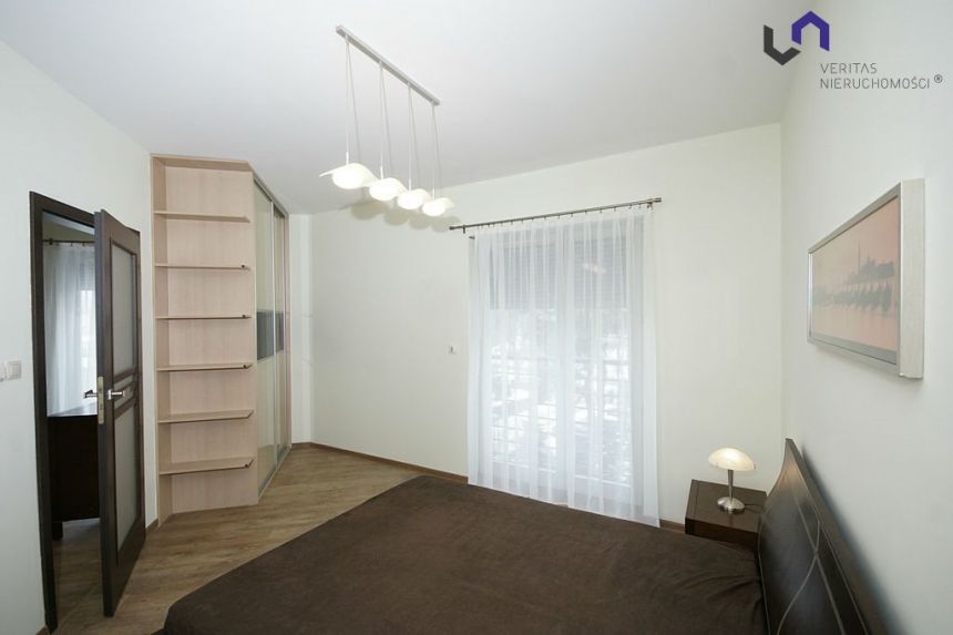 Katowice Brynów, 2 150 zł, 61 m2, pietro 2 miniaturka 8