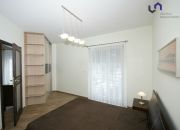 Katowice Brynów, 2 150 zł, 61 m2, pietro 2 miniaturka 8