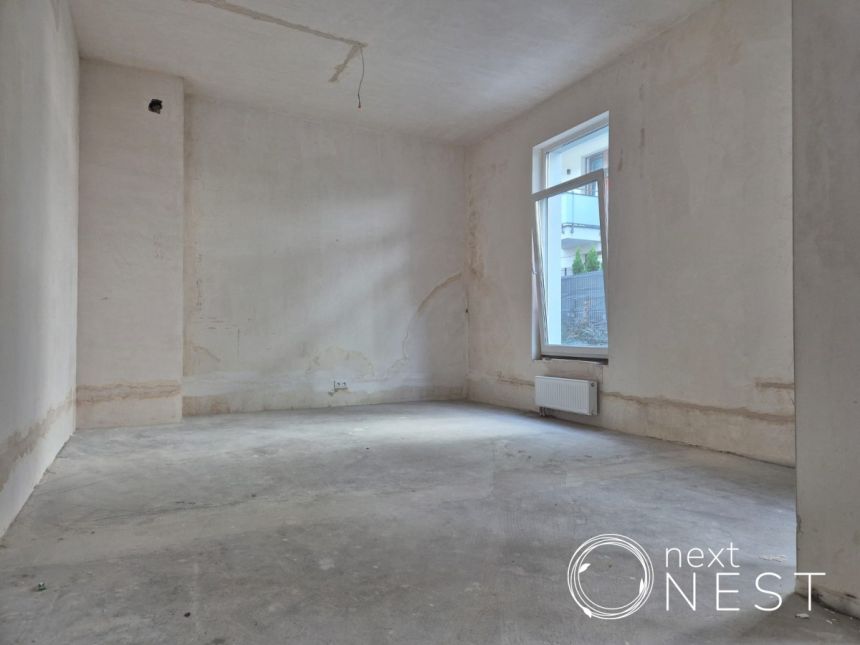 Warszawa Bemowo, 1 590 000 zł, 117.9 m2, z garażem miniaturka 15