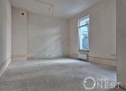 Warszawa Bemowo, 1 590 000 zł, 117.9 m2, z garażem miniaturka 15