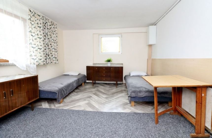 Ząbki, 8 000 zł, 180 m2, 8 pokoi miniaturka 21