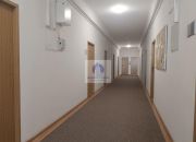 Mokotów: biuro 27,52 m2 miniaturka 6