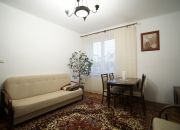 Mieszkanie, Lublin, ul. Nowy Świat , 46,7 m2 miniaturka 1