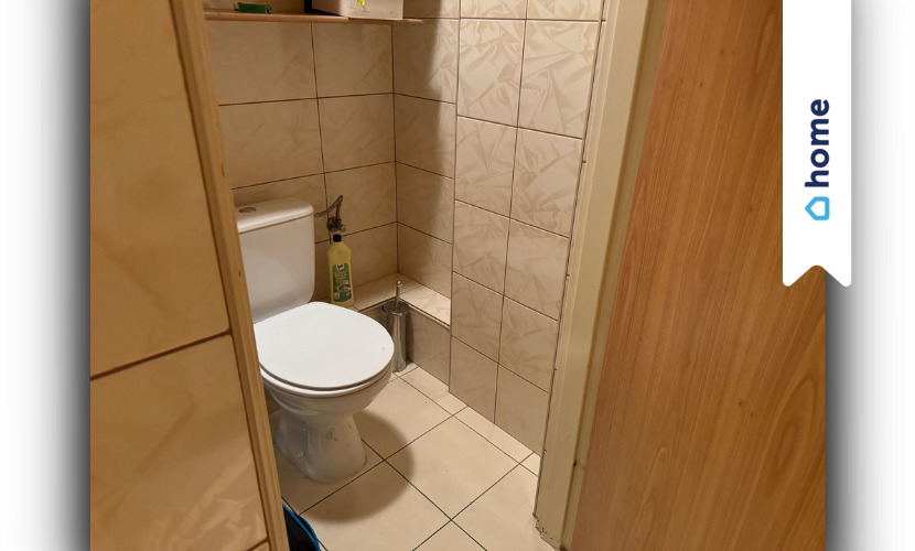 Dobrze skomunikowany lokal usługowy Jagiellońska miniaturka 9